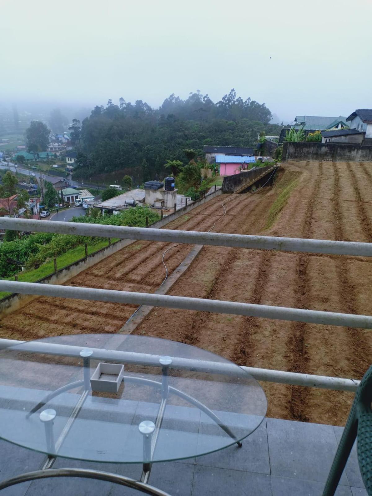 فندق Blue Meadows Nuwaraeliya نوفارا إيلِيا المظهر الخارجي الصورة